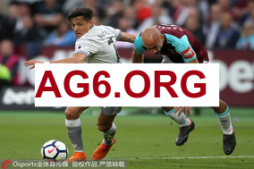 球探足球比分完整版