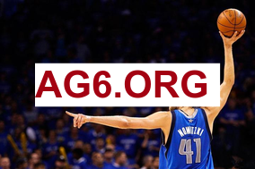 TA：佩德里的受伤成巴萨最大担忧，这与他以前的肌肉伤病类似