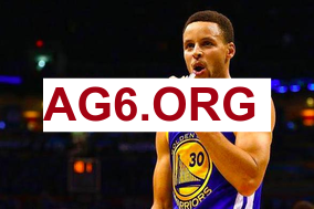 美记：维金斯只是开胃菜 勇士的目标是巴特勒换浓眉或者字母