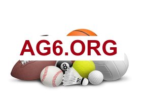 官方：德容右大腿远端股二头肌受伤，康复周期预计为5至6周