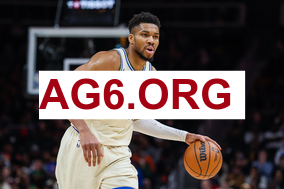 2026浙江vs江苏CBA常规赛全场比赛录像回放1月27日