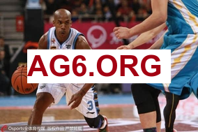 西甲第23轮马德里竞技vs皇家贝蒂斯全场比赛录像回放2026年2月9日