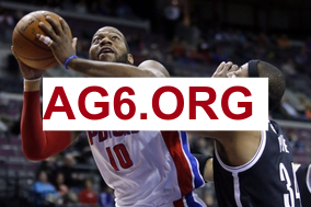 科尔：我对SGA没意见 我对规则有意见 大家都像哈登SGA一样勾手臂