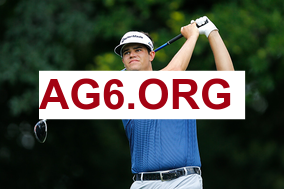 2026广厦vs浙江CBA常规赛全场比赛录像回放1月31日