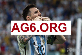 2026爵士vs奇才NBA常规赛全场比赛录像回放3月6日