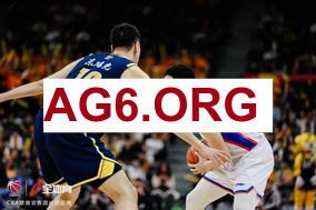 英超第28轮布莱顿vs诺丁汉森林全场比赛录像回放2026年3月2日