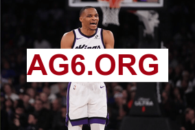 土超直播：阿兰亚体育 vs 费内巴切