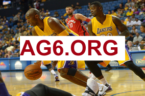 焦点战直播：安卡拉古库对阵萨姆松体育