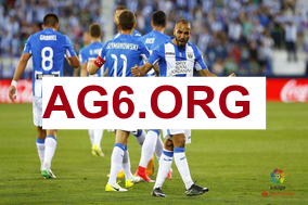 贝弗利：我都不知道库明加会笑这么多，他把快乐找回来了