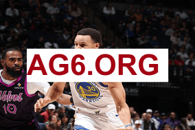 英超第27轮曼城vs纽卡斯尔联全场比赛录像回放2026年2月22日