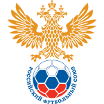 门兴格拉德巴赫